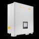Сонячний мережевий інвертор OMNIK 20kW LP_7143 фото 3