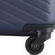 Чемодан Semi Line 24" (M) Navy (T5691-2) DS_DAS302907 фото 8