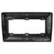 Переходная рамка Ford Focus, Mondeo, S-Max, C-Max, Galaxy, Kuga AWM 981-01-080 AV_981-01-080 фото 1