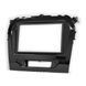 Переходная рамка CARAV 11-631 для SUZUKI Vitara 2015+ (Gloss Black) AV_11-631 фото 1