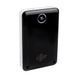 Беспроводной Power Bank LogicPower LP PQ17 10000mAh LP_22571 фото 6