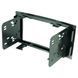 Перехідна рамка AWM 781-35-008 для Volkswagen Touareg 2003-2010, Multivan 2003-2009 AV_781-35-008 фото 3