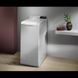 Пральна машина Electrolux вертикальна, 6кг, 1000, A+++, 60см, дисплей, білий RC_EW6T4062U фото 9