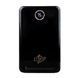 Беспроводной Power Bank LogicPower LP PQ17 10000mAh LP_22571 фото 3