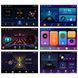Автомагнітола Cyclone C9 CPL, 2+32GB, CARPLAY, Hyundai Veloster CY_НФ-00004884 фото 3