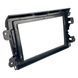 Перехідна рамка Fiat Ducato Carav 22-1926 AV_22-1926 фото 3
