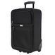 Чемодан SSemi Line 20" (S) Black (T5659-1) DS_DAS302635 фото 1