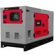 Дизельний генератор Vitals Professional EWI 20-3RS.90B 20 кВт IN_119338 фото 7