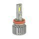 Лампа головного света CYCLONE LED H11 5700K type 41, 1 шт. CY_НФ-00001538 фото 1