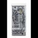 Пральна машина Electrolux вертикальна, 6кг, 1000, A+++, 60см, дисплей, білий RC_EW6T4062U фото 3