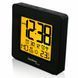 Годинник настільний Technoline WT330 Black (WT330) DS_DAS301808 фото 1