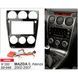 Переходная рамка CARAV 22-345 для Mazda 6, Atenza AV_22-345 фото 2