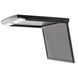 Стельовий монітор Clayton SL-1788 BL Android AV_SL-1788 BL фото 3