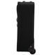 Чемодан SSemi Line 20" (S) Black (T5659-1) DS_DAS302635 фото 6