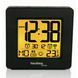 Годинник настільний Technoline WT330 Black (WT330) DS_DAS301808 фото 2