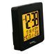 Годинник настільний Technoline WT330 Black (WT330) DS_DAS301808 фото 3