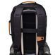 Сумка-рюкзак Semi Line 15 Black (L2002) DS_DAS302200 фото 8