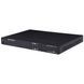 Cypress Матричний комутатор та HDBaseT Передавач HDMI 4x4 CPLUS-44PLV RC_CPLUS-44PLV фото 1