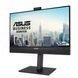 ASUS Монитор 23.8" BE24ECSNK HDMI, 2xDP, USB-C, 4xUSB, MM, IPS, Pivot, Cam RC_90LM05M1-B0A370 фото 2