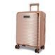 Валіза Swissbrand Rome (M) Rose Gold (SWB_LHROM003M) DS_DAS302561 фото 1