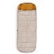 Коропова розкладачка Ranger BED 87 Sleep System PR_RA5503 фото 6