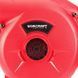 Повітродув електричний WORCRAFT LB‑600 WM_13186 фото 5
