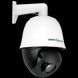 Наружная IP камера GV-140-IP-H-DOS50VM-240 36x PTZ LP_16368 фото 2