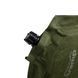 Коврик самонадувающийся Tramp COMFORT DOUBLE 5 cm UTRI-011-dark-olive TM_UTRI-011-dark-olive фото 3