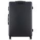 Чемодан Semi Line 28" (L) Black (T5690-3) DS_DAS302905 фото 4