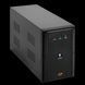 Лінійно-інтерактивне ДБЖ LPM-1250VA (875Вт) LP_3175 фото 4