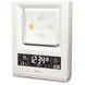 Метеостанция Technoline WS6620 White (WS6620) (без аккумулятора и зарядного устройства) DS_DAS302708 фото 2