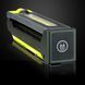 Ліхтар професійний Mactronic FlexiBEAM (600 Lm) Magnetic USB Rechargeable (PWL0091) DS_DAS301724 фото 8