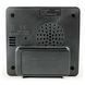 Годинник настільний Technoline WT330 Black (WT330) DS_DAS301808 фото 4