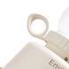 Ліхтар кемпінговий Mactronic Enviro (250 Lm) Cool/Warm White LED Powerbank USB Recharge (ACL0112) DS_DAS301765 фото 4