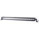 Автолампа світлодіодна BELAUTO CREE Flood LED (20*10w) LI_BOL2010LF фото 1