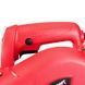 Повітродув електричний WORCRAFT LB‑600 WM_13186 фото 4