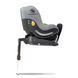 Avionaut AeroFIX-RWF Iso-Fix[Grey Melange AV-350.RWF-AF.01] RC_AV-350.RWF-AF.01 фото 6