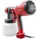 Фарбопульт електричний Worcraft SG04-1000 WM_13147 фото 3