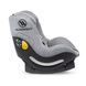 Avionaut AeroFIX-RWF Iso-Fix[Grey Melange AV-350.RWF-AF.01] RC_AV-350.RWF-AF.01 фото 10