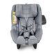 Avionaut AeroFIX-RWF Iso-Fix[Grey Melange AV-350.RWF-AF.01] RC_AV-350.RWF-AF.01 фото 2