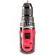Акумуляторний безщітковий шуруповерт WORCRAFT CHD-S20LiBAC WM_13223 фото 4