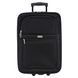 Чемодан SSemi Line 20" (S) Black (T5659-1) DS_DAS302635 фото 3