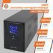 Лінійно-інтерактивне ДБЖ LPM-L1100VA (770Вт) LP_4982 фото 2