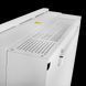 Сонячний мережевий інвертор OMNIK 20kW LP_7143 фото 5