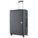 Чемодан Semi Line 28" (L) Black (T5690-3) DS_DAS302905 фото 1
