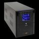 Лінійно-інтерактивне ДБЖ LPM-L1100VA (770Вт) LP_4982 фото 4