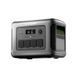 Зарядна станція ALLPOWERS R1500 Lite. 1600W 1056Wh AMA_R1500L фото 6