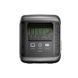 Зарядна станція ALLPOWERS R1500 Lite. 1600W 1056Wh AMA_R1500L фото 5