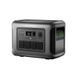 Зарядна станція ALLPOWERS R1500 Lite. 1600W 1056Wh AMA_R1500L фото 2