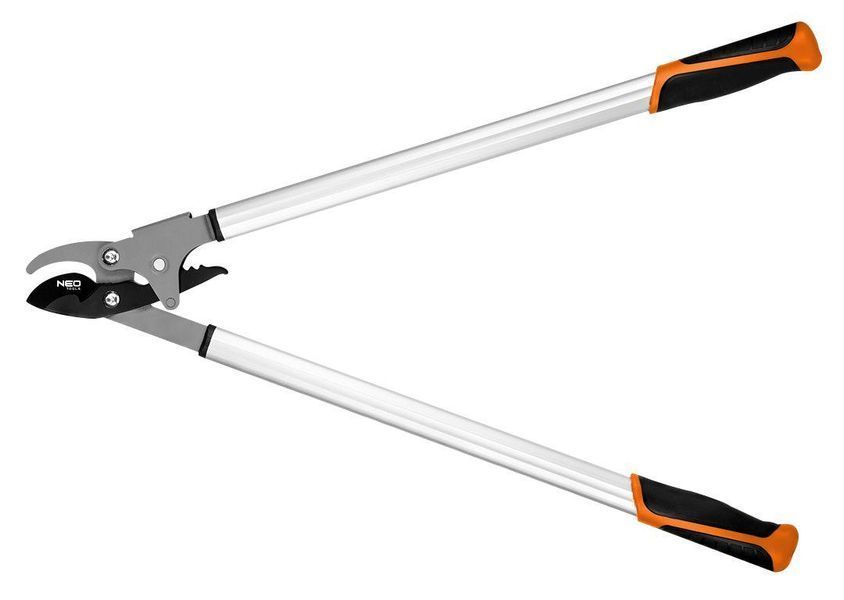Сучкорез плоскостной Neo Tools, d реза 40мм, 765мм, 1250г RC_15-251 фото